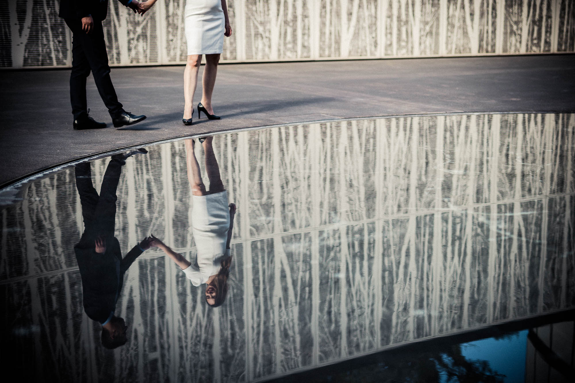 Export x3 1DX26819 Hochzeit 2020 Tatyana & Claudio